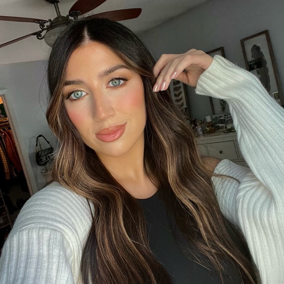 gab_agostino